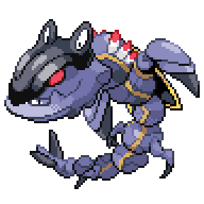 Armlix Sprite Image