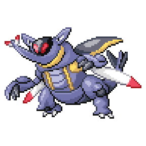 Armcross Sprite Image