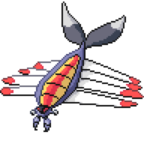 Armtine Sprite Image