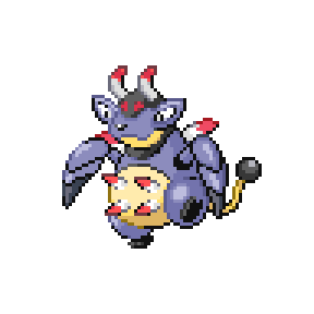 Armtank Sprite Image
