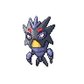 Armtar Sprite Image