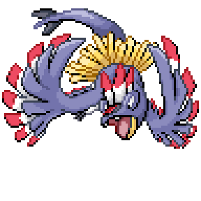 Armoh Sprite Image