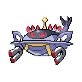 Armzone Sprite Image