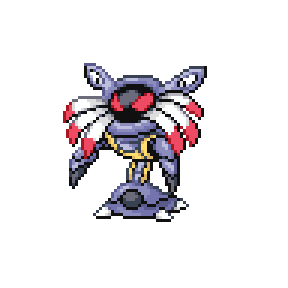 Armleep Sprite Image