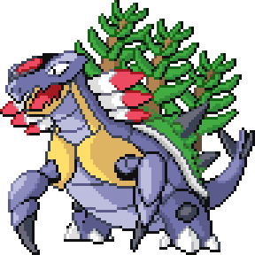 Armterra Sprite Image