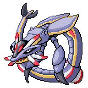 Armquaza Sprite Image