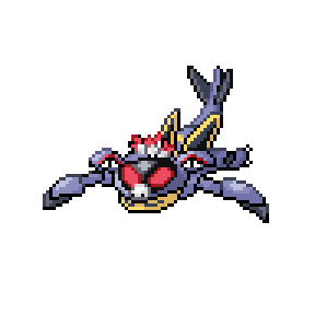 Armkoth Sprite Image