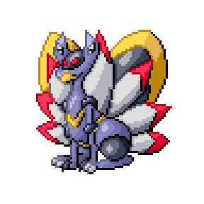 Armtales Sprite Image