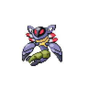 Armmask Sprite Image