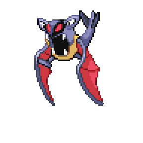 Armbat Sprite Image