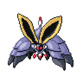 Armapex Sprite Image