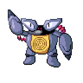 Armwhirl Sprite Image