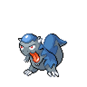 Crantung Sprite Image