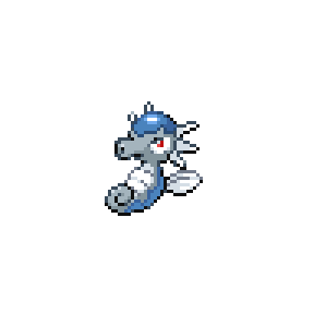 Cransea Sprite Image