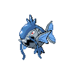 Crankarp Sprite Image
