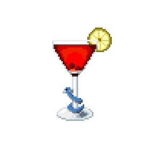 Crantini Sprite Image