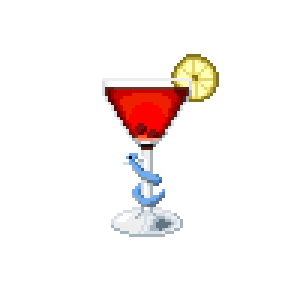 Crantini Sprite Image