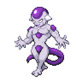 Crantwo Sprite Image