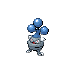 Cransly Sprite Image