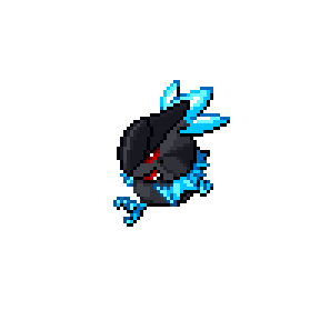 Cranchic Sprite Image