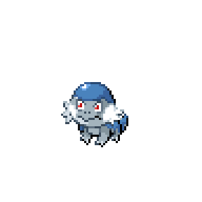 Crankip Sprite Image