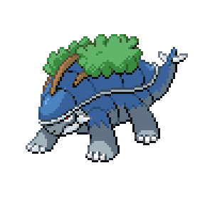 Crantle Sprite Image