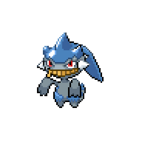 Crannette Sprite Image