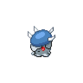 Cranwick Sprite Image
