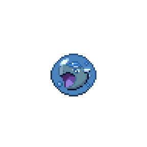 Cransis Sprite Image