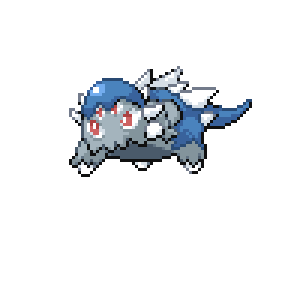 Crantik Sprite Image