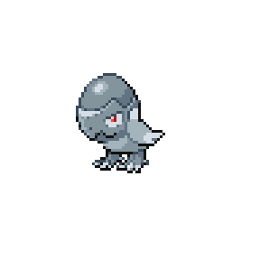 Cranling Sprite Image