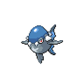 Cranvanha Sprite Image