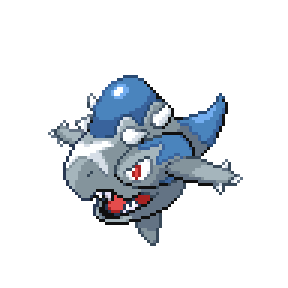 Cranedo Sprite Image