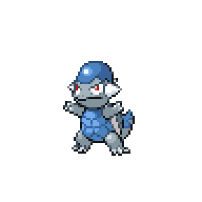 Crantle Sprite Image