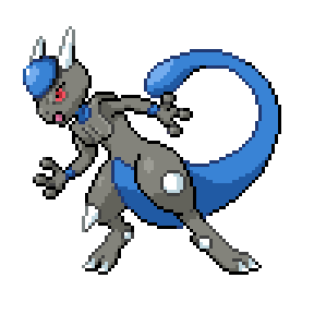 Ramtwo Sprite Image