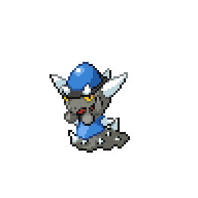 Ramgma Sprite Image