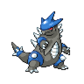 Ramitar Sprite Image