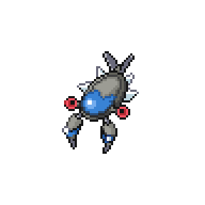Ramrith Sprite Image