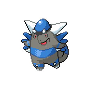 Ramfable Sprite Image