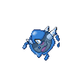 Ramsis Sprite Image