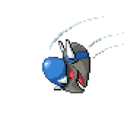 Ramdisc Sprite Image