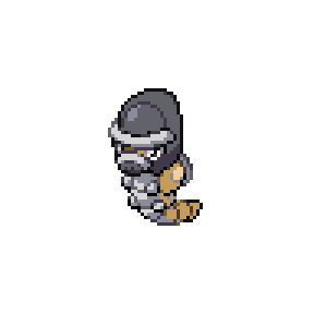 Shielpie Sprite Image