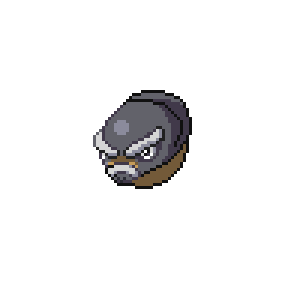 Shielorb Sprite Image