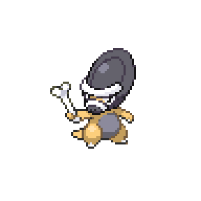 Shielbone Sprite Image