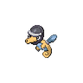 Shielsea Sprite Image