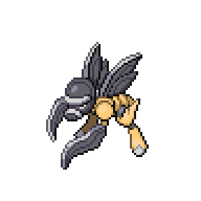 Shielther Sprite Image