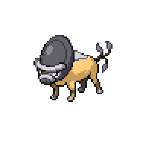 Shielros Sprite Image