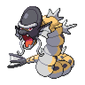 Shieldos Sprite Image