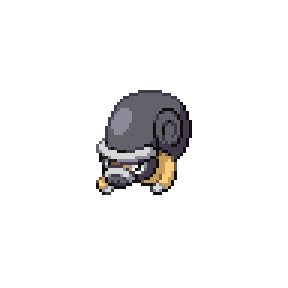 Shielnyte Sprite Image