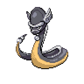 Shielnair Sprite Image